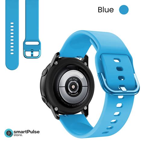 smartpulse watch instructions